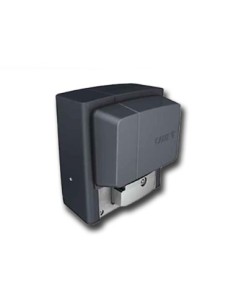 Moteur portail coulissant BX 230V BX704AGS Came 801MS-0020