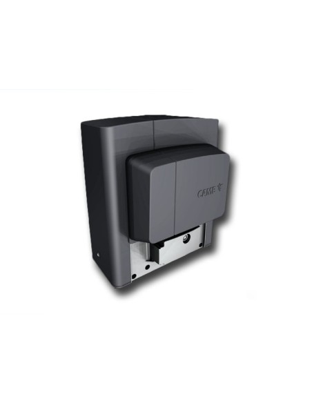Moteur portail coulissant BK 230V BKS12AGS Came 801MS-0080