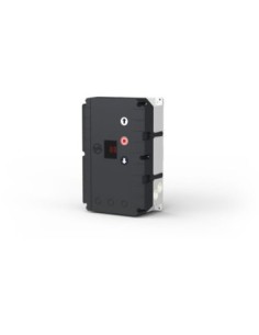 Coffret de commande GFA TS981 pour moteur Elektromaten