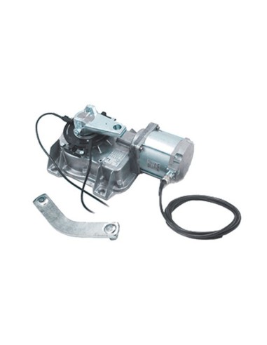 Motoréducteur 24V Came 001FROG-A24