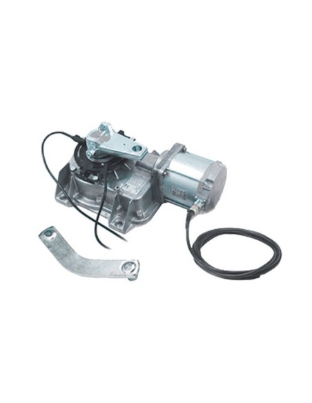 Motoréducteur 24V Came 001FROG-A24