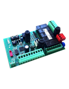 Carte électronique ZF1N Came FA70230CB 2