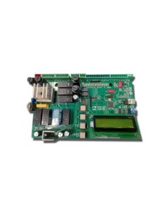 Carte électronique Came 3199ZBK-10