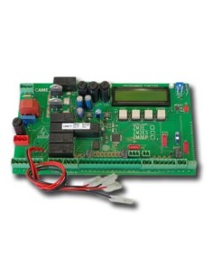 Carte électronique ZM3E Came 3199ZM3E