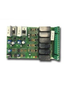 Carte électronique Came 3199LB18