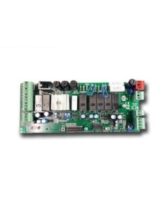 Carte électronique ZL38 Came 3199ZL38