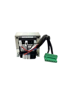 Transformateur de rechange ZL38 Came 119RIR239 2