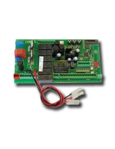 Carte électronique ZA3P Came 3199ZA3P