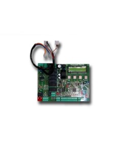 Carte électronique ZCX10 Came 3199ZCX10