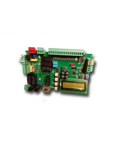 Carte électronique ZBX-10 Came 3199ZBX-10