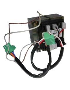 Transformateur de rechange pour BX-10 Came 119RIR305