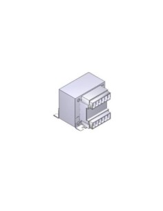 Transformateur de rechange pour BX-10 Came 119RIR305 2