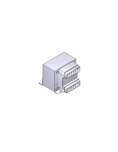 Transformateur de rechange pour BX-10 Came 119RIR305