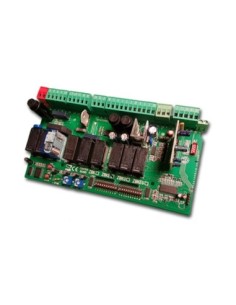 Carte électronique ZBK-E Came 3199ZBK-E