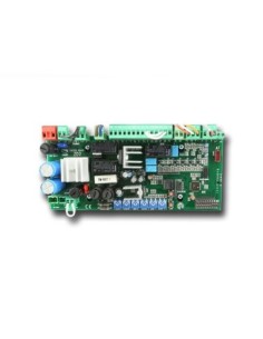 Carte électronique ZD2 Came 3199ZD2
