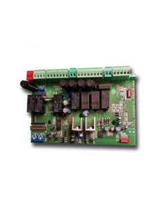 Carte électronique ZBX-8 Came 3199ZBX-8