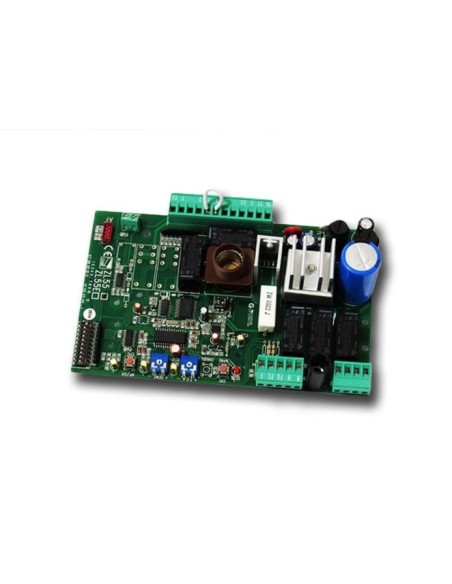 Carte électronique ZZL55 Came 3199ZL55