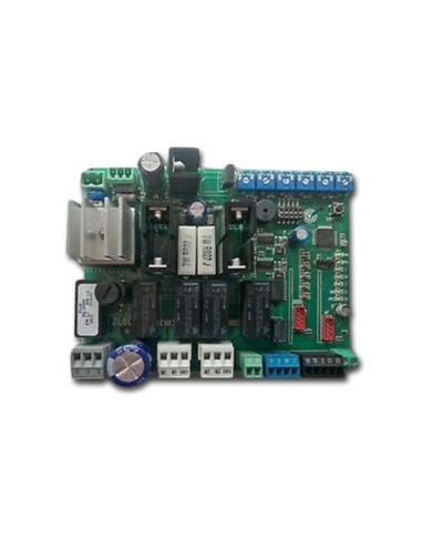 Carte électronique ZL60 Came 3199ZL60