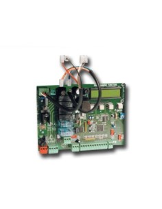 Carte électronique ZL80 Came 3199ZL80