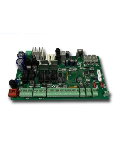 Carte électronique ZL92 Came 3199ZL92