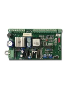 Carte électronique ZN1 Came 3199ZN1