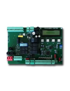 Carte électronique ZT5 Came 3199ZT5