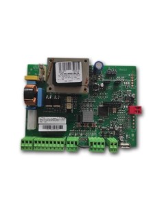 Carte électronique 230V E045S Faac 790077