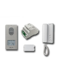 Kit interphone eary Came 61700320