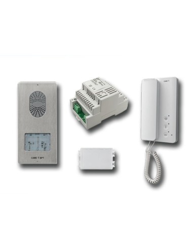 Kit interphone eary Came 61700320