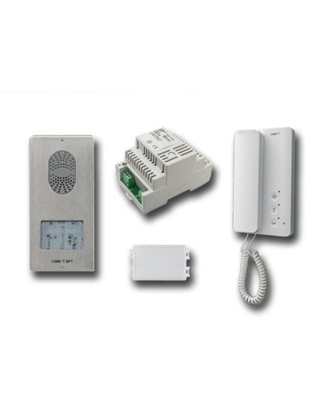 Kit interphone eary Came 61700320