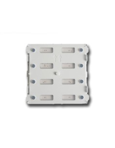 Module jusqu'à 8 appels MTM8C Came 60020030