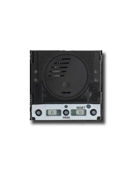 Module d'interphone pour système 200 MTMA / 200 Came 60020210