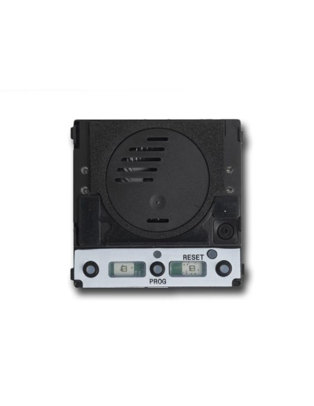 Module interphone pour système GSM MTMA/GSM Came 60020410