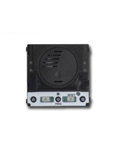Module interphone pour système X1 MTMA/01 Came 60020010