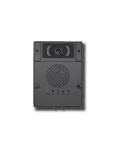 Module vidéo pour VR / système de plaques de recouvrement personnalisées X1 DMVC / 01 Came 62020080