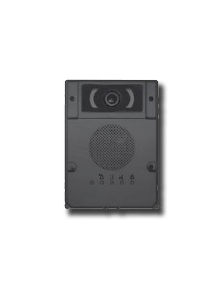 Module vidéo pour VR / système de plaques de recouvrement personnalisées X1 DMVC / 01 Came 62020080