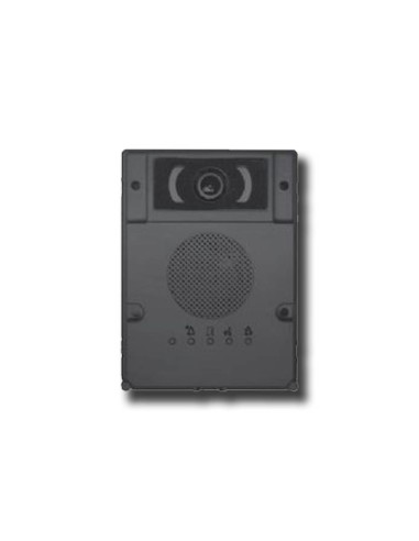 Module vidéo pour VR / plaques de recouvrement personnalisées système XIP DMVC / 08 Came 62020090