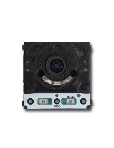 Module vidéophone pour système XIP MTMV / 08 Came 62030060