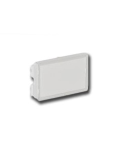 Bouton double hauteur DPH Came 61800040