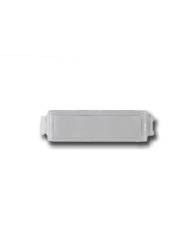 Bouton simple DPS Came 61800030