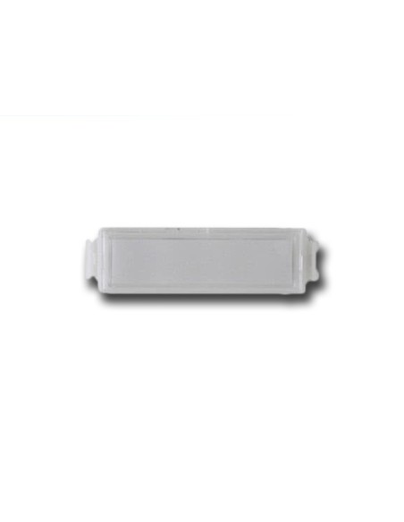 Bouton simple DPS Came 61800030