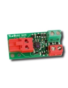 Carte interface bus XIB FAAC 790062