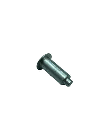 Axe de câble plan Novoferm NFF10664
