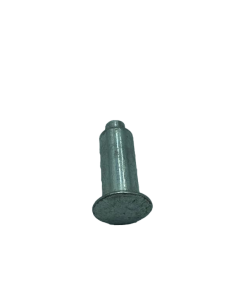 Axe de câble plan Novoferm NFF10664 2