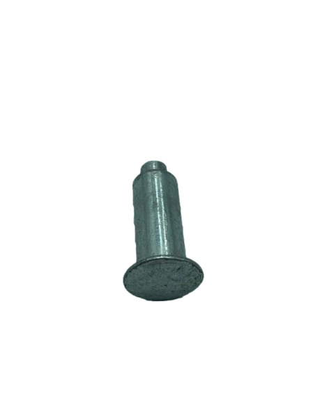 Axe de câble plan Novoferm NFF10664