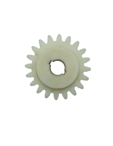 Roue dentée Heras TW