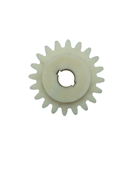 Roue dentée Heras TW