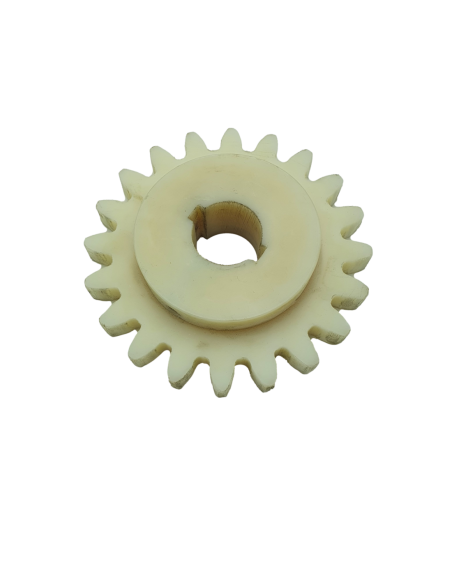 Roue dentée Heras TW