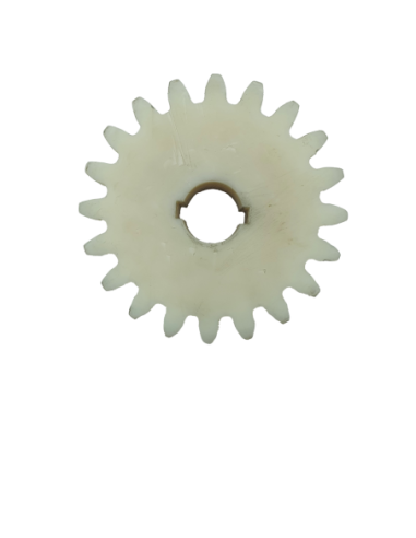 Roue dentée Heras TW