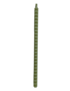 Crémaillère longueur 490 mm Heras TH